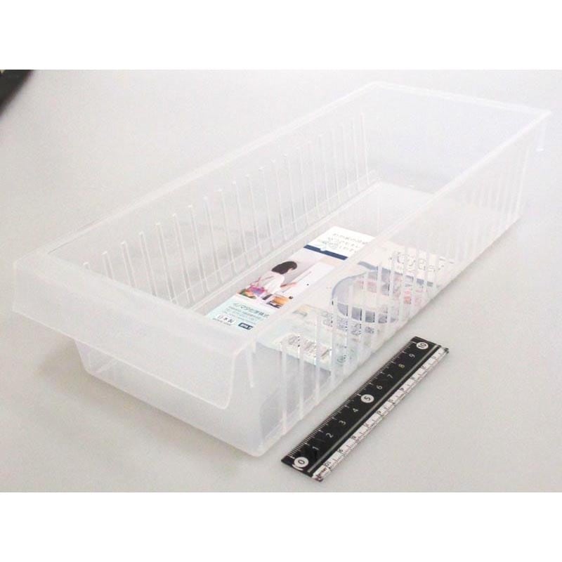 キレイストッカー　ワイド