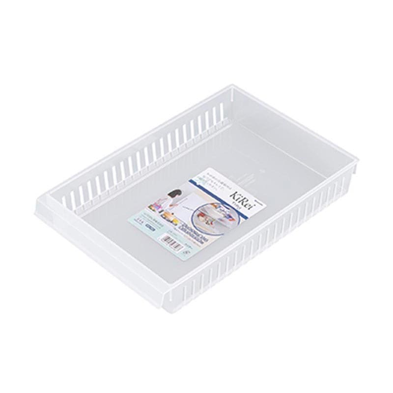 キレイストッカートレー【公式】≪1個からお届け≫Can☆Doネットショップ