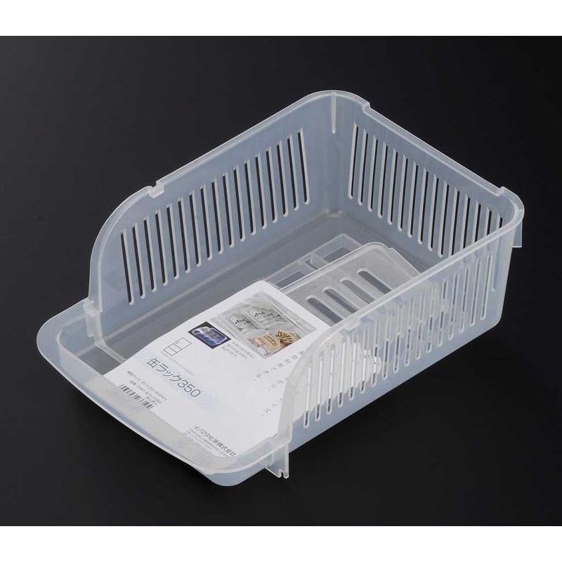 缶ラック３５０