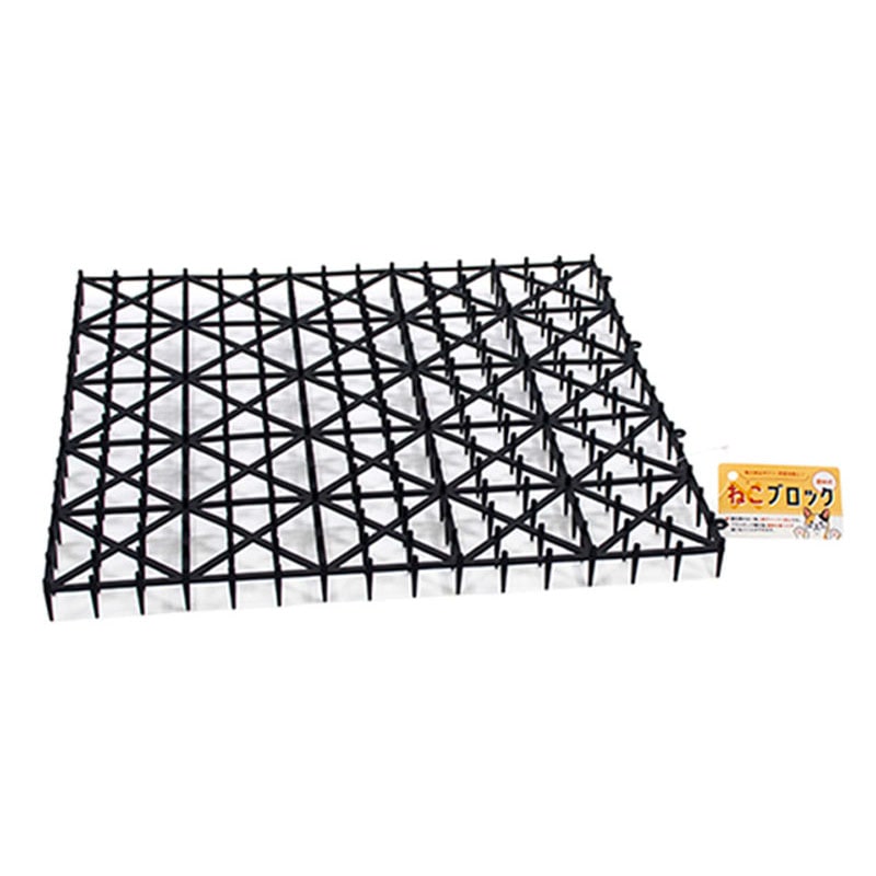 ねこブロック　Ｌ