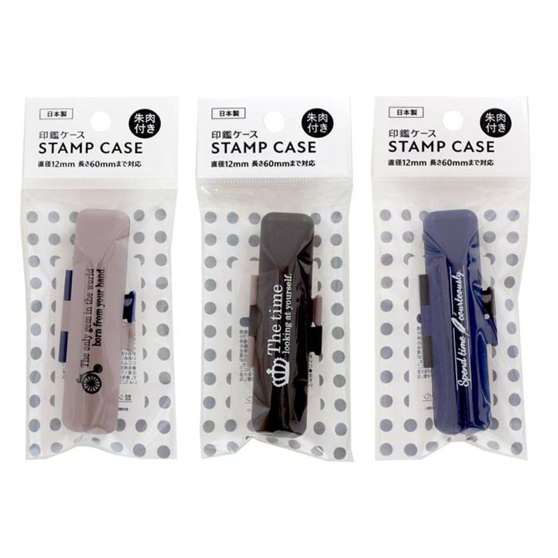 文房具・ファイル・オフィス用品通販｜Can☆Do(キャンドゥ)ネットショップ