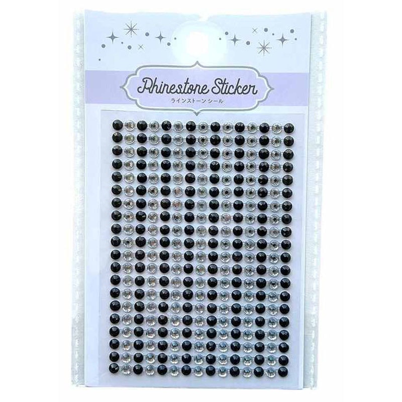 ＲＳシール　３００Ｐ　モノトーン