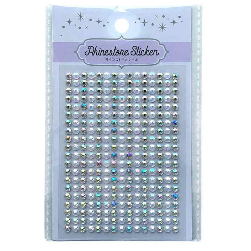 ＲＳシール　３００Ｐ　オーロラ