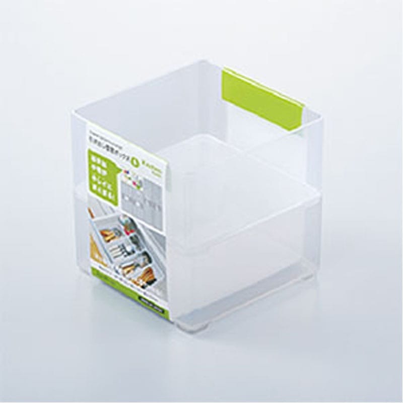 引き出し整理ボックスＳ