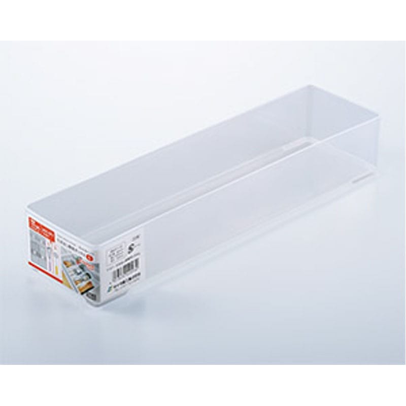 honeycando 引き出し整理ケース OFC-03611 d2ldlup Pull Out Cabinet Organizer 2 PCS, 21