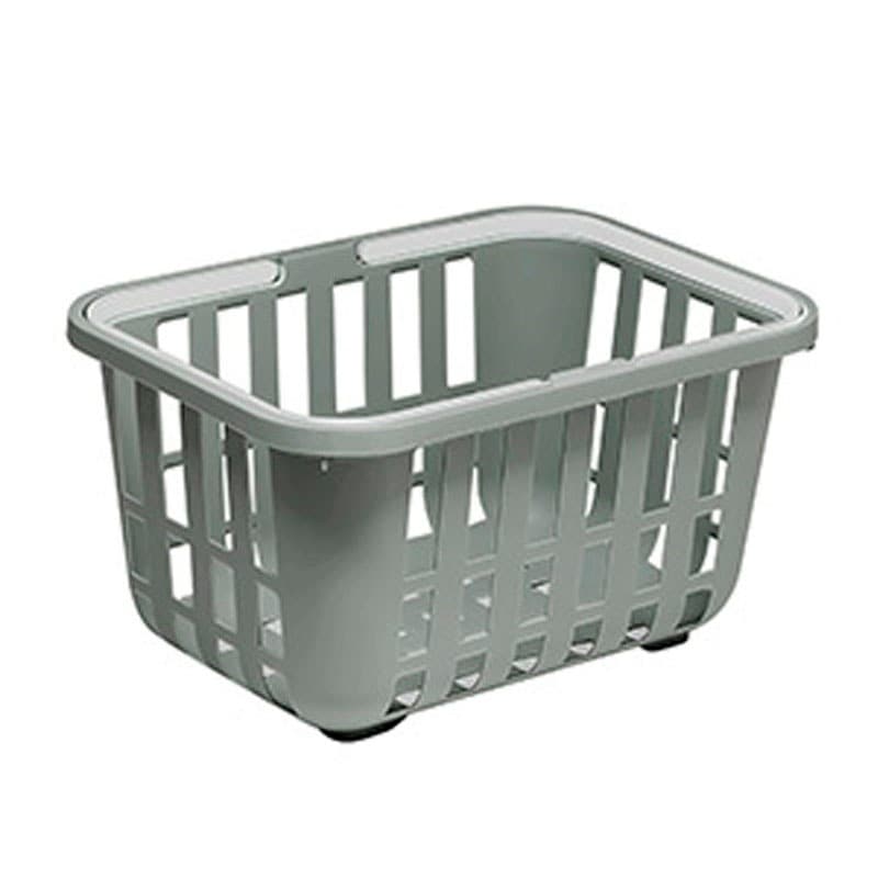 ノルドバスケット　グリーン