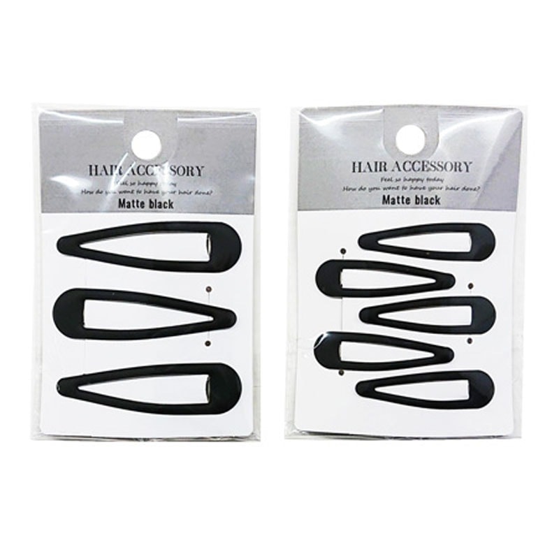 マットエポスリーピン