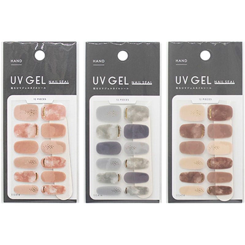 商品一覧｜Can☆Do(キャンドゥ)ネットショップ