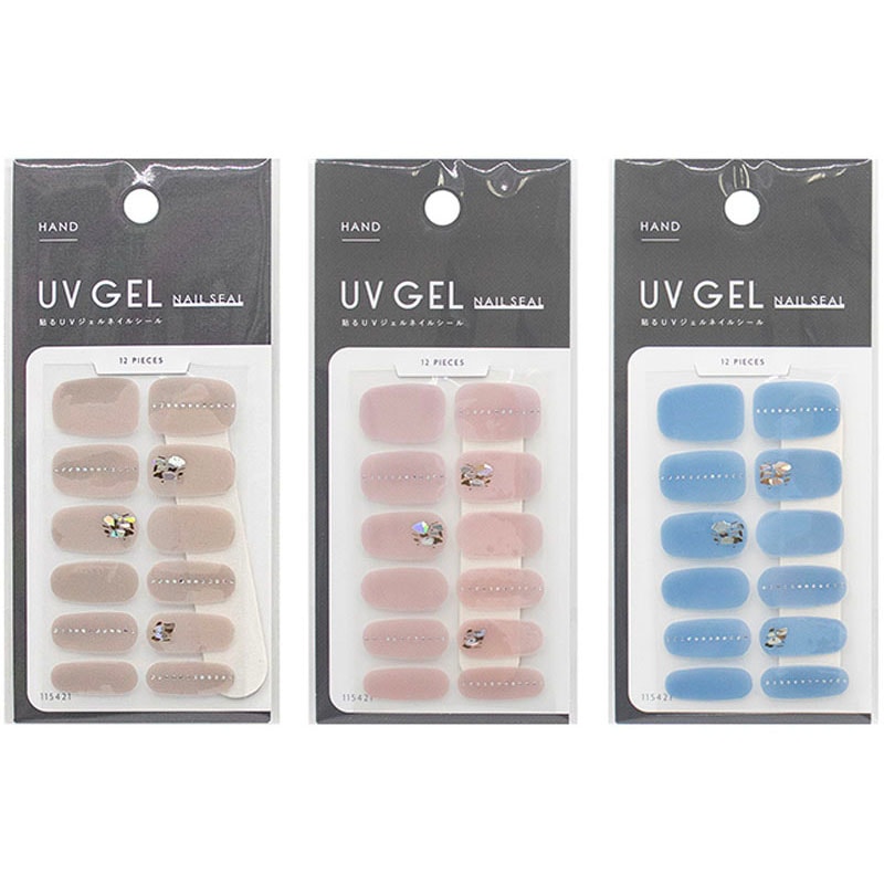 商品一覧｜Can☆Do(キャンドゥ)ネットショップ