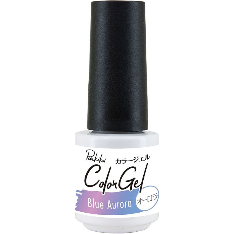 商品一覧｜Can☆Do(キャンドゥ)ネットショップ