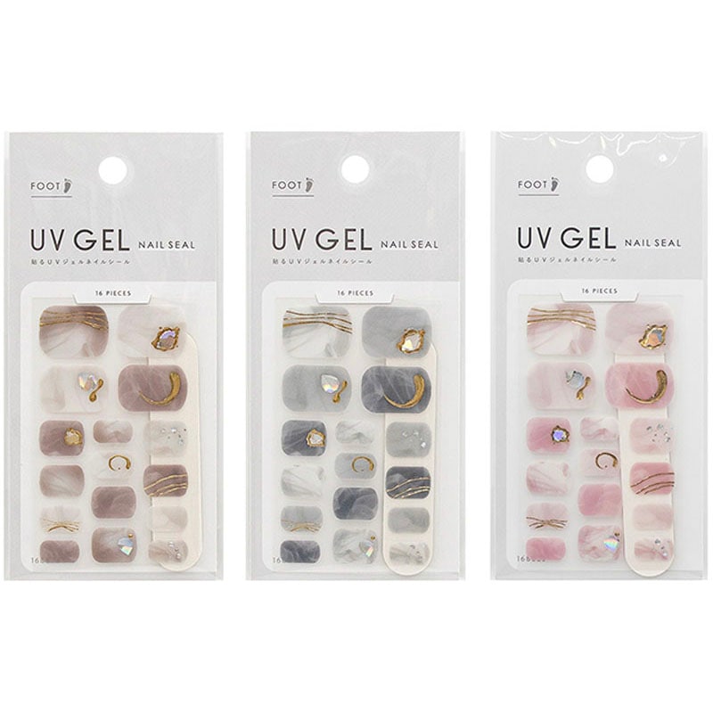 商品一覧｜Can☆Do(キャンドゥ)ネットショップ