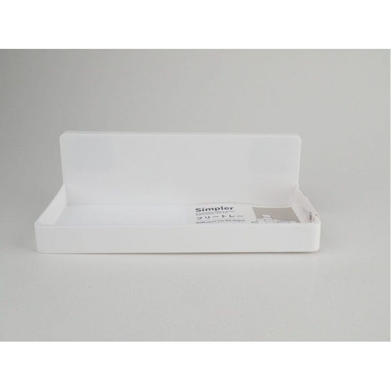 ＳＩＭマグネットフリートレー