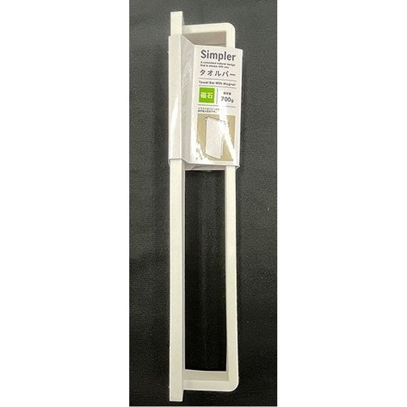ＳＩＭタオルバー　マグネット