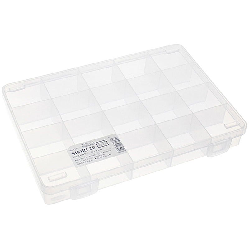 専用 ♡おまとめ保管 2025モデル フレンダトランク、98枚のフレンダピック収納可能