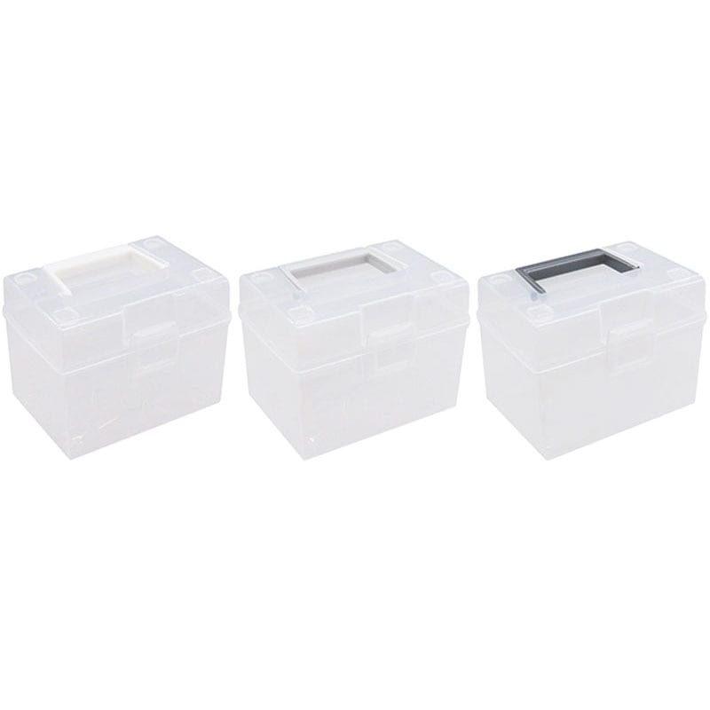 プチヴェール レギュラー モノトーン【公式】≪1個からお届け≫Can