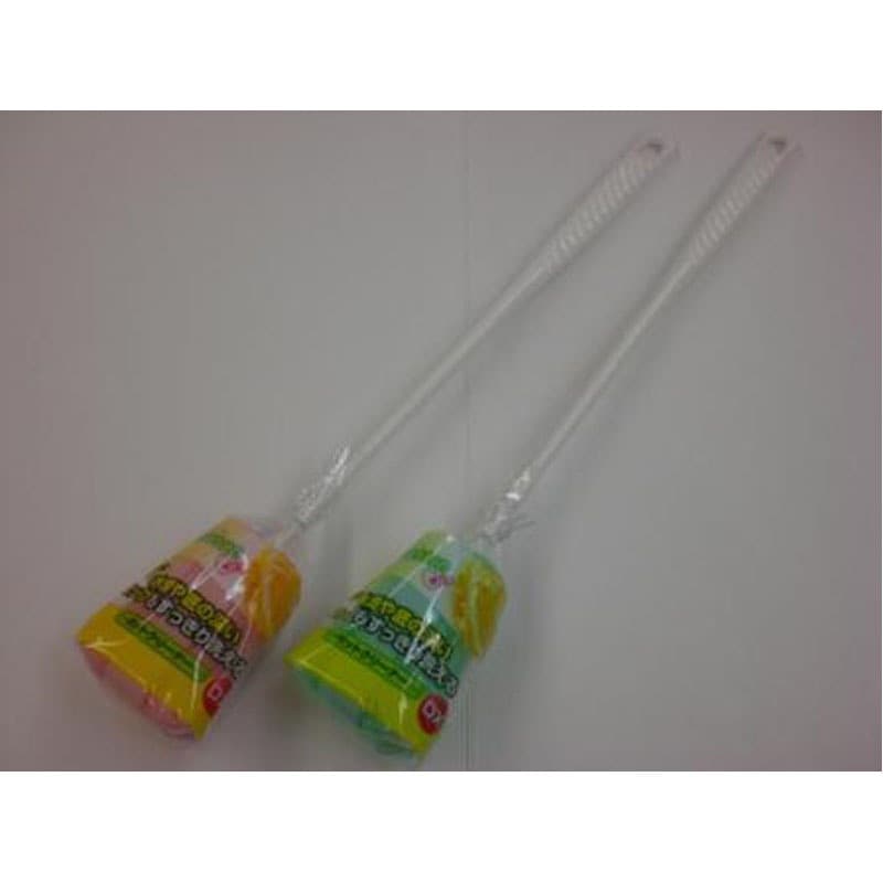 抗菌ポットクリーナーDX