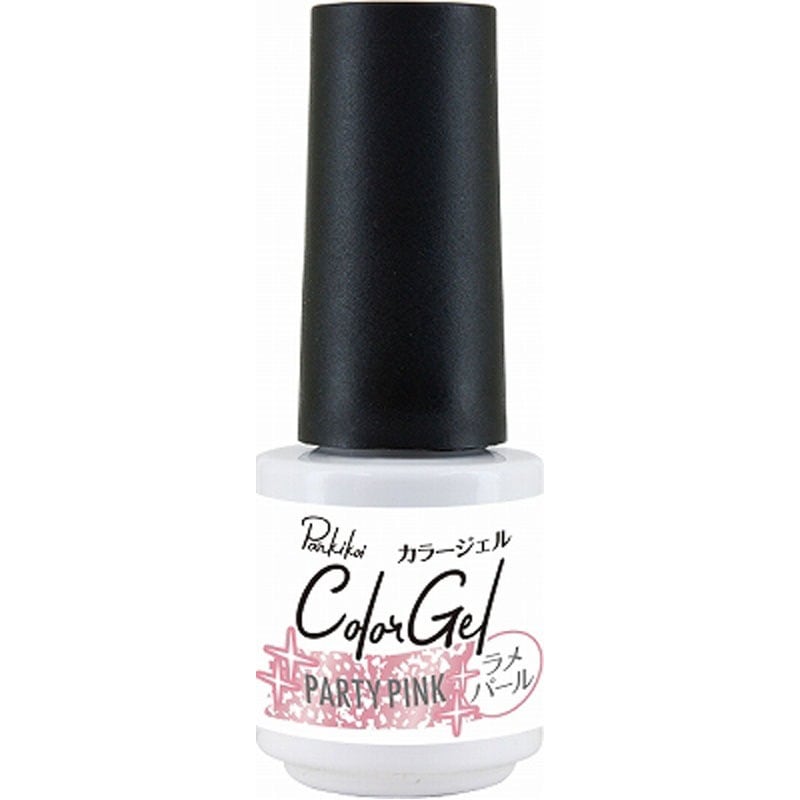 商品一覧｜Can☆Do(キャンドゥ)ネットショップ