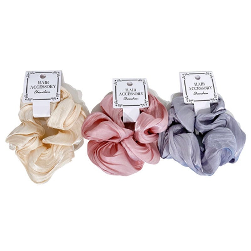 しゅしゅ様専用 あしゅ様専用 Toy様専用 トーイ様専用ページ （あ