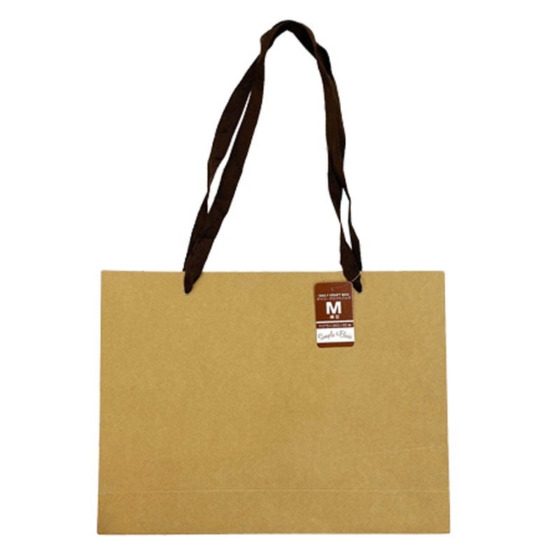 デイリークラフトバッグM横型