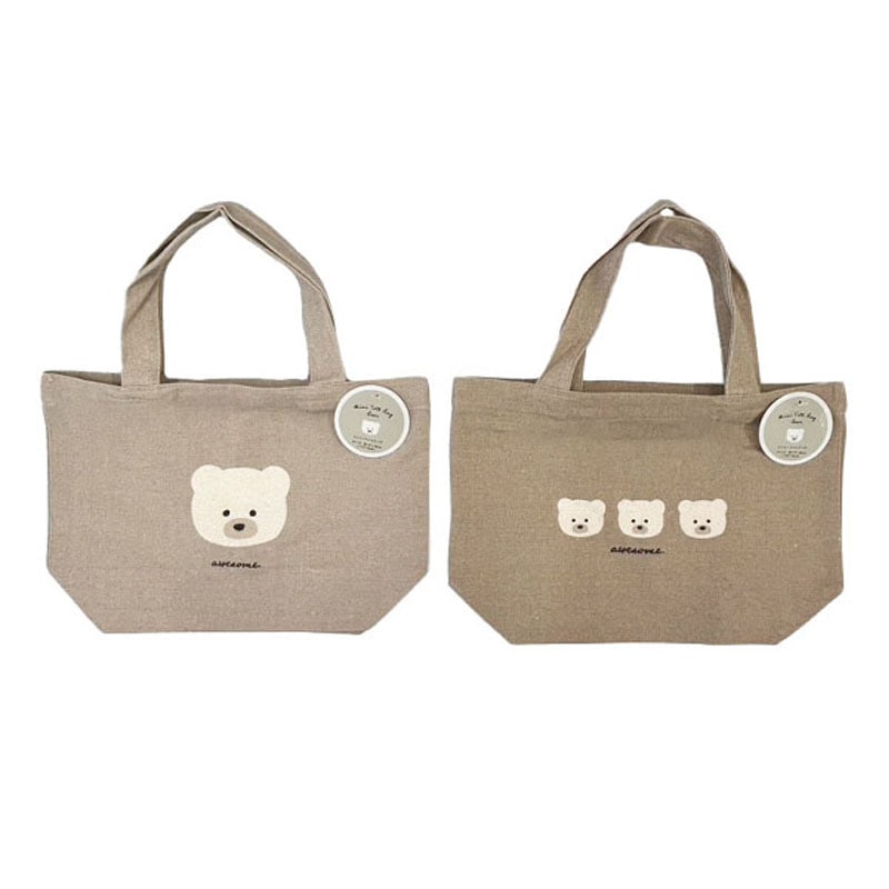2way ハンドメイド・手芸 ハワイアンキルト 横長バッグ バス