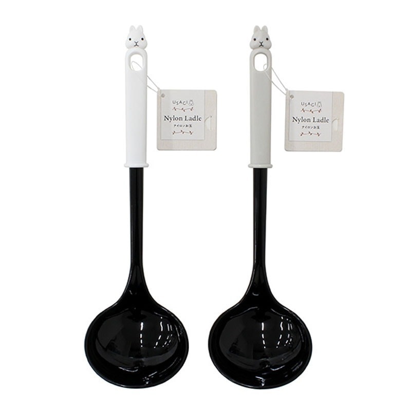 ＵＳＡＧＩ　ナイロンお玉