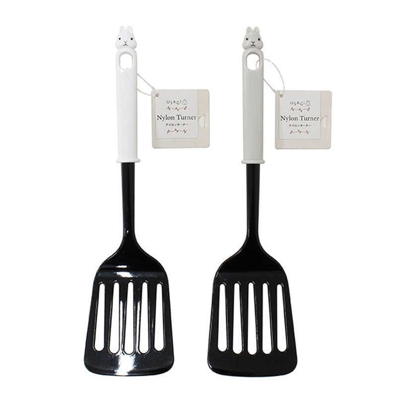 ＵＳＡＧＩ　ナイロンターナー