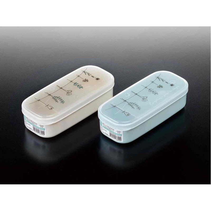 お弁当箱Ｓ　スワッグ