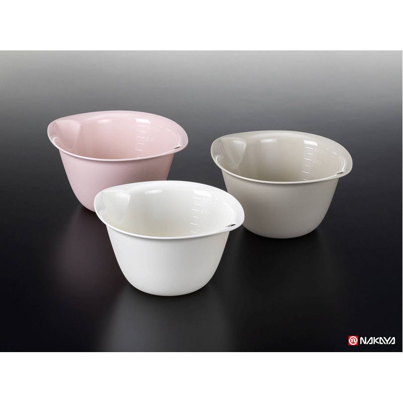 ミキシングボウル15【公式】≪1個からお届け≫Can☆Doネットショップ