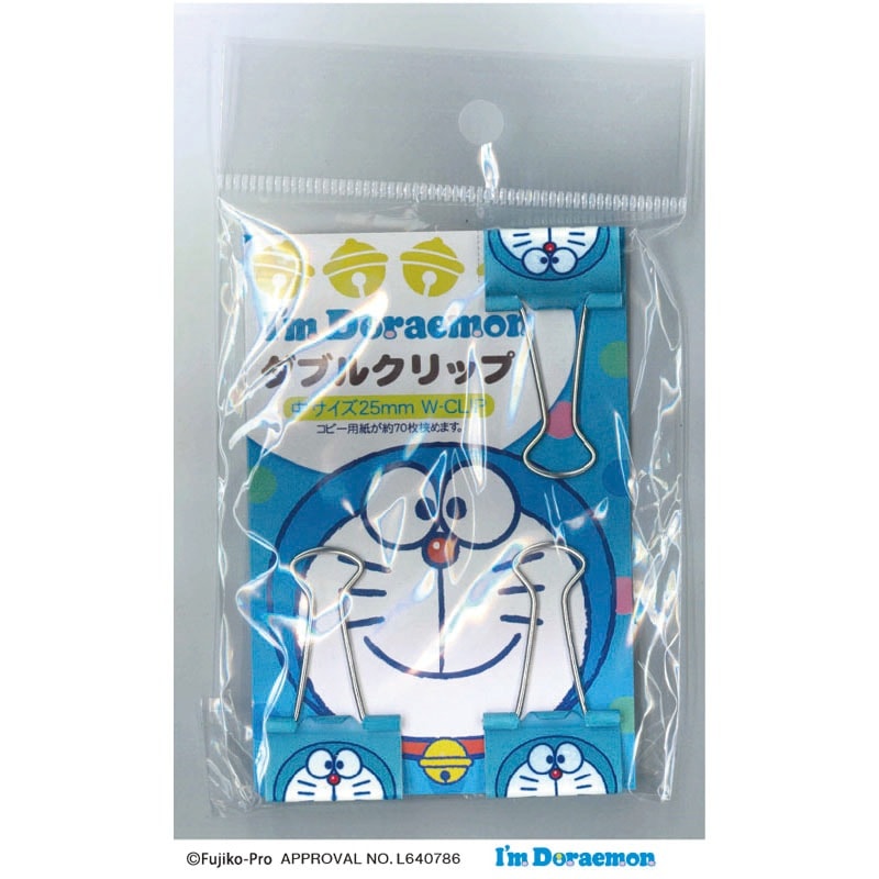 631 ドラえもん 0巻 ポストカード PSA10 非売品 ホロ加工 ドラえもん未来デパート どこ 0巻ホログラムポストカード」の