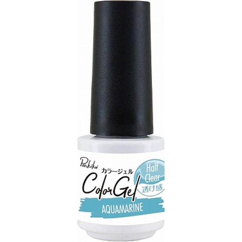 商品一覧｜Can☆Do(キャンドゥ)ネットショップ