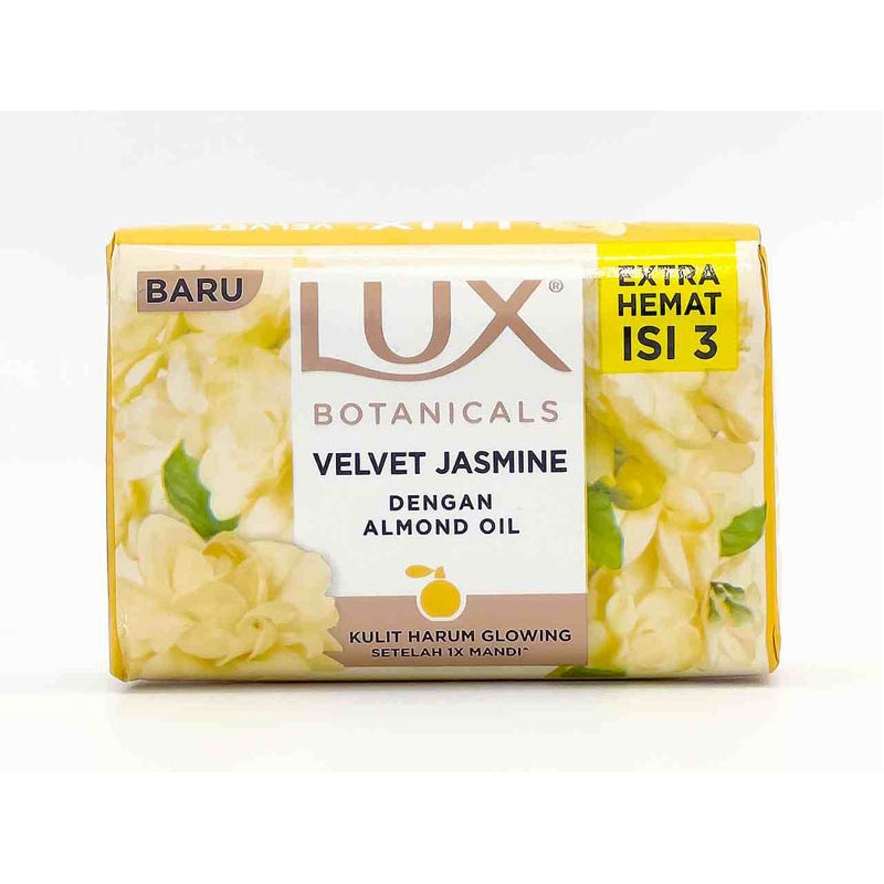 ＬＵＸソープ　１００Ｇ　１Ｐ