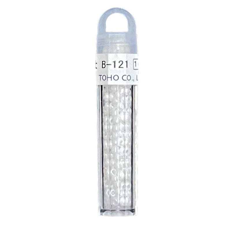 クインビーズ　丸大　Ｂ－１２１