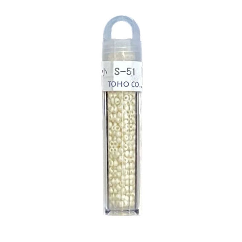 クインビーズ　丸小　Ｓ－５１