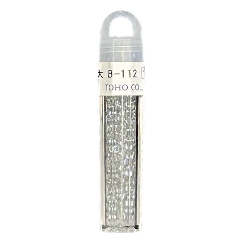 クインビーズ　丸大　Ｂ－１１２