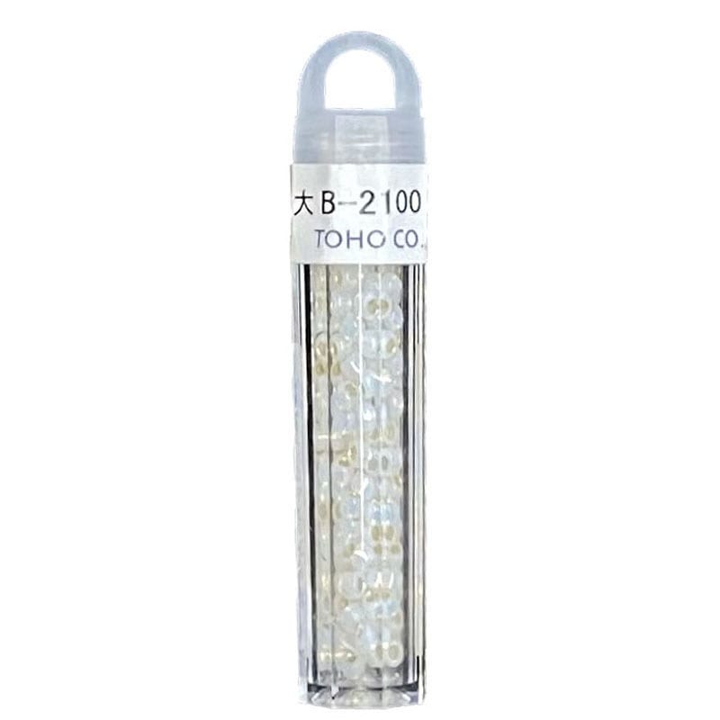 クインビーズ　丸大　Ｂ－２１００