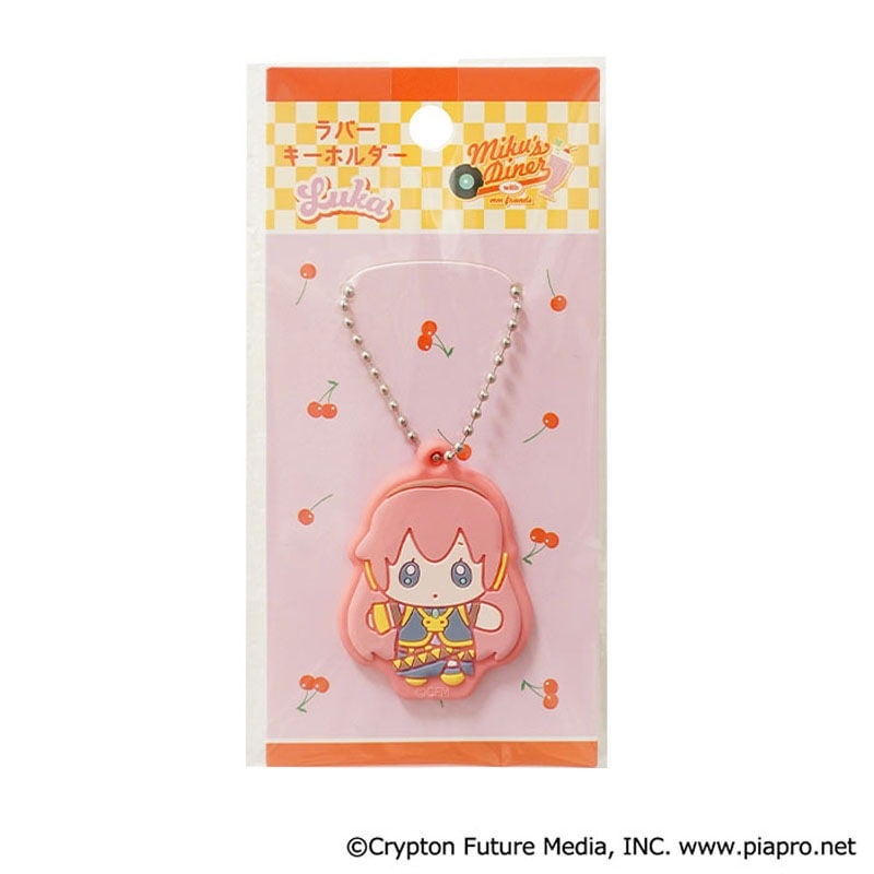 初音ミク|【公式】Can☆Do(キャンドゥ)ネットショップ