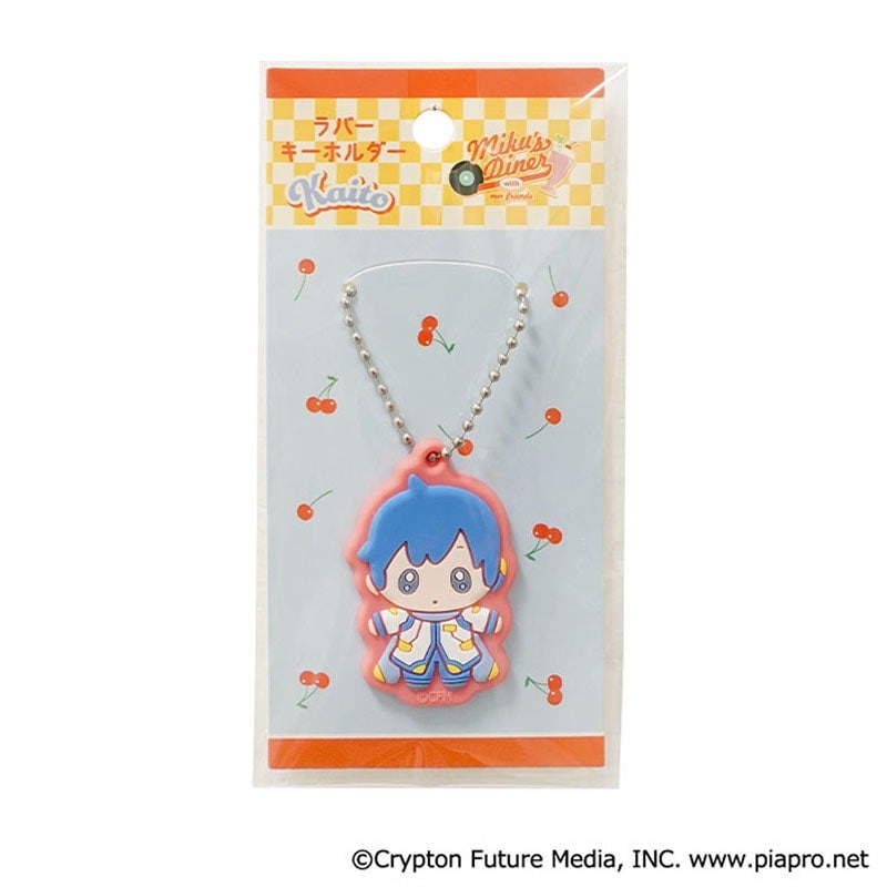 初音ミク|【公式】Can☆Do(キャンドゥ)ネットショップ