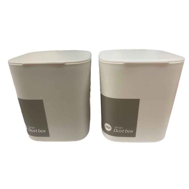 １ｄｐダストボックス