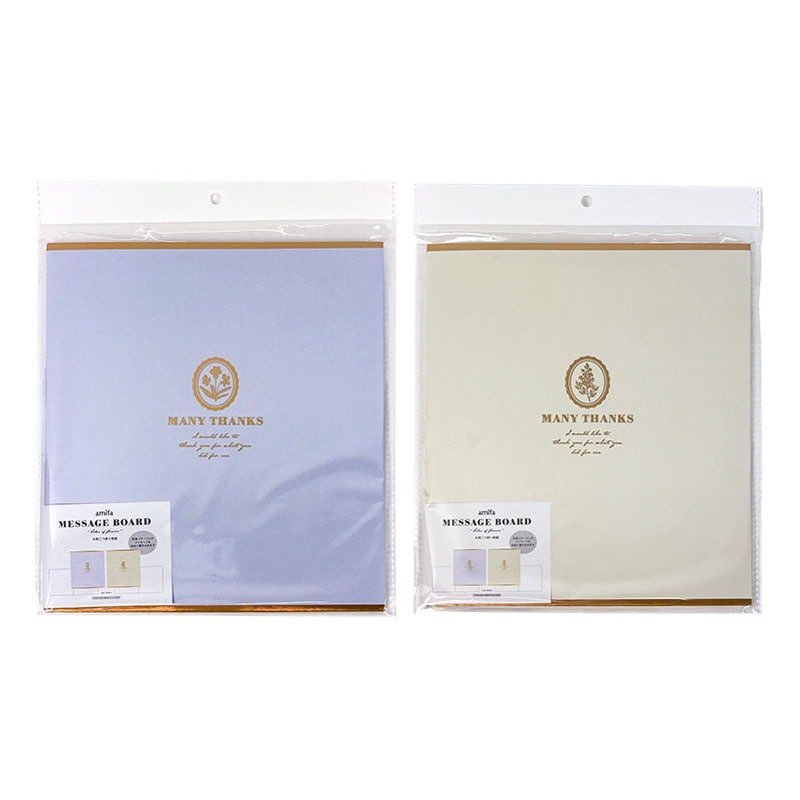 狗神煌 直筆サイン入り複製ミニ色紙 しゅぷれ〜むキャンディ C76配布