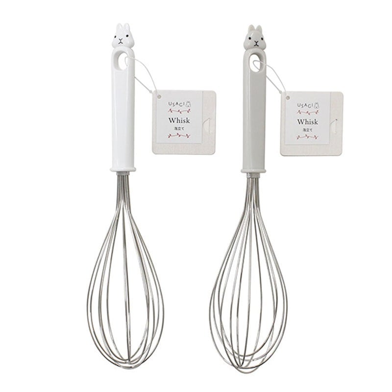 ＵＳＡＧＩ　泡立て