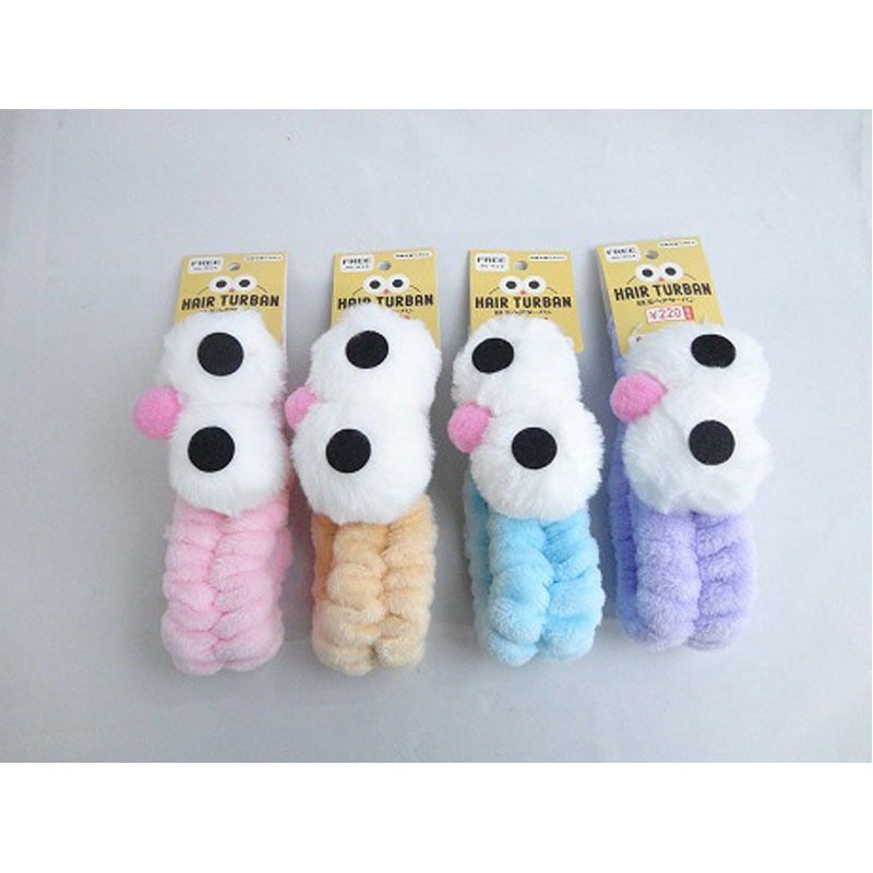 商品一覧｜Can☆Do(キャンドゥ)ネットショップ