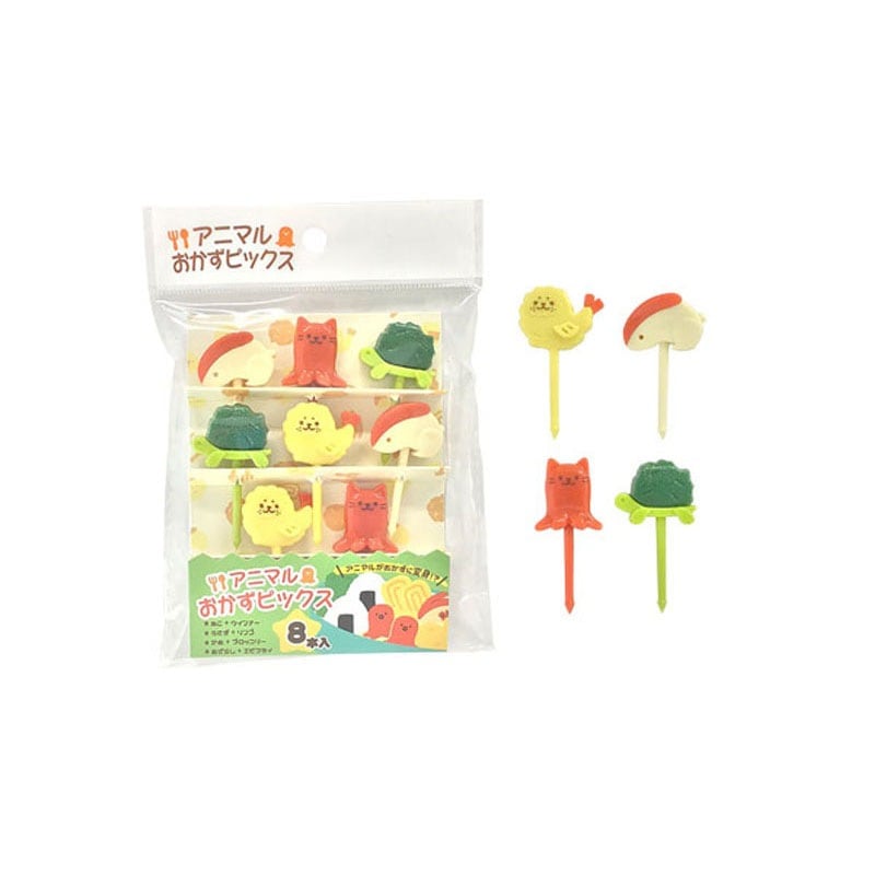 aromantic おすそ分け新作Petテープ3点セット おすそ分け☆海外 PETテープ 切り売り BoBo鱼手帐 萧萧红叶 1