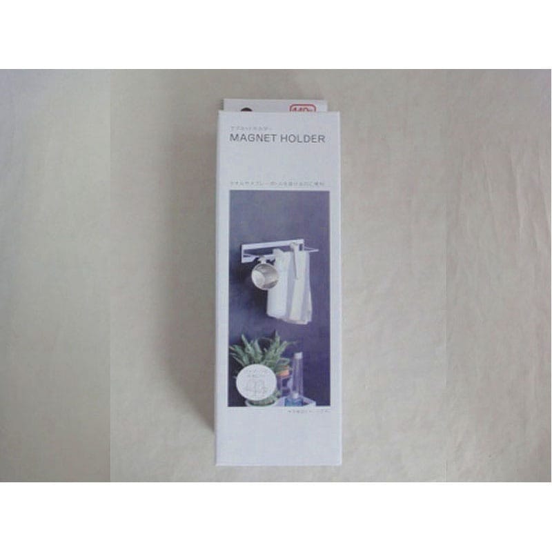 マグネットホルダーＷＨ