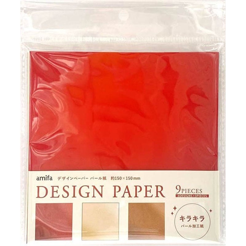 海外マステ 巻売り まとめ売り 70種類以上 海外マステ まとめ売り ① - メルカリ