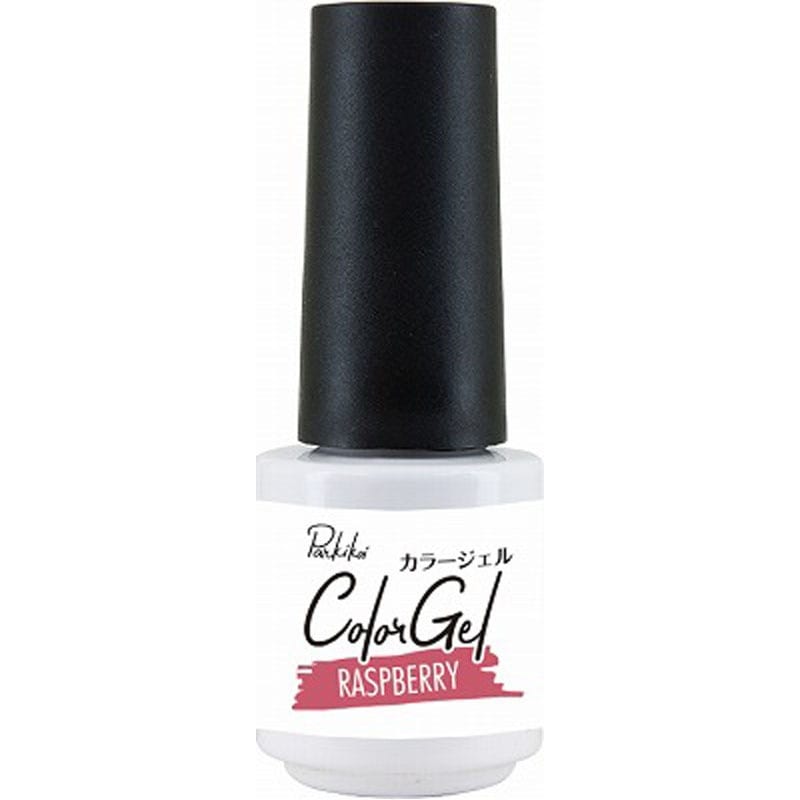 商品一覧｜Can☆Do(キャンドゥ)ネットショップ