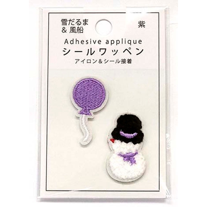 宝石テディベア④香水型レジンヘアゴム 手芸その他通販｜Can☆Do