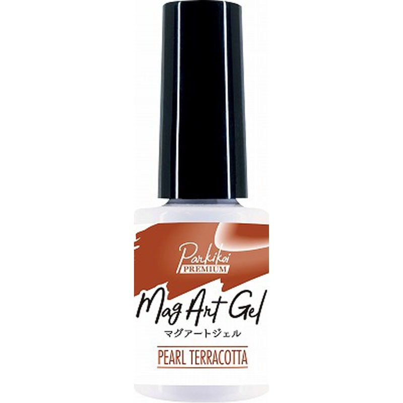 ネイルエナメル通販｜Can☆Do(キャンドゥ)ネットショップ