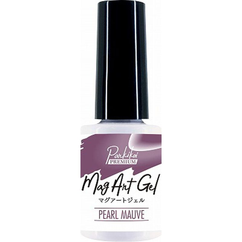 キャンドゥジェルネイル計134本セット ネイルエナメル通販｜Can☆Do(キャンドゥ)ネットショップ