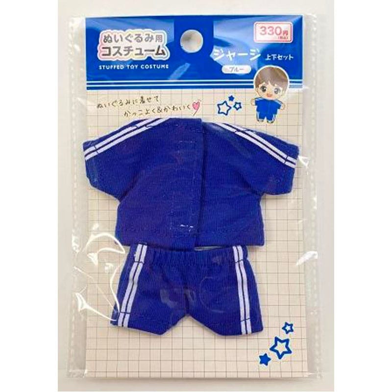 ENYCE エニーチェ　ジャージ セットアップ 青 ENYCE エニーチェ ジャージ セットアップ 青 - メルカリ