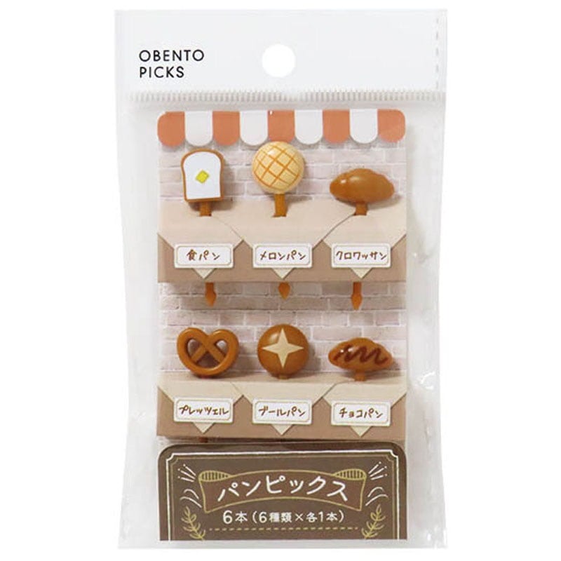 パンピックス 6本【公式】≪1個からお届け≫Can☆Doネットショップ